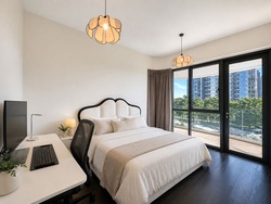 Amber Skye (D15), Apartment #575455951